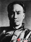 冤案:陈独秀被开除党籍九大罪名无一成立