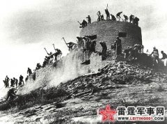 1941�꼽����·���վ�ɨ����ʧ������