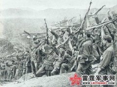 美苏档案解密:中越两国反目成仇的真正原因
