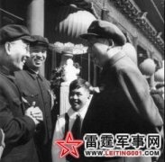 ë����ѡ�Ӱ��� Ϊ������ѡ�˻����棿