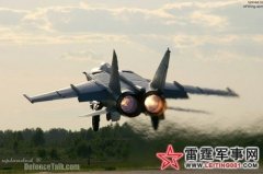 化作流星耀长空——米格-25 传奇